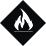 home_fireplace_icon1